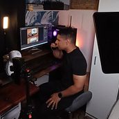 CAFE HACENDADO. Un progetto di Produzione audiovisiva, Cinema, Cinema, video e TV e Produzione audiovisiva di Samuel David Rios Herrera - 10.09.2025