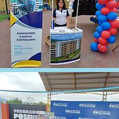 Cursos: Técnicas de comunicación para dar discursos poderosos. Br, ing, Identit, Communication, Creative Consulting, and Portfolio Development project by Joselyn Tigsilema Lopez - 09.11.2025