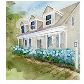 hello, bob white lane. Drawing, H, Lettering, Lettering, and Digital Design project by Kerrie Kennedy - 09.11.2025