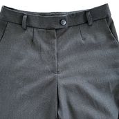 My Project: Create Classic Trousers . Arte și meșteșuguri, Design vestimentar, Crearea modelelor și croitorie și Coasere de Janet Evans - 09.11.2025