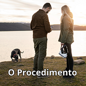 O Procedimento. Un projet de Narration, Écriture de fiction, Scénario , et Écriture de Pol Boga - 12.09.2025