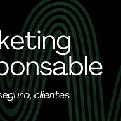 “Protegiendo los Datos en Marketing: el valor de los leads cualificados” . % Ruth Uceta tarafından hazırlanan İletişim, İçerik Pazarlaması, Dijital Pazarlama, Podcasting, Ses, Ve Pazarlama projesi - 09.12.2025