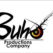 Laboratorio Web para la Construcción de una Estrategia de Comunicación y Marketing en WordPress. Web Development, Web Design, IT, UX / UI, No-Code Development, and Digital Product Design project by Nelson Augusto Guerrero Quintero - 09.12.2025