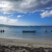 Mis creaciones. Un proyecto de Diseño gráfico de Giselle Mena - 13.09.2025