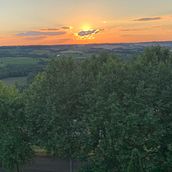 Never alone again. . Narrative project by isabelleloustalot - 09.14.2025