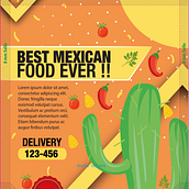 empaque de tortilla picante de 500g. Un proyecto de Br, ing e Identidad, Diseño gráfico y Dirección de arte de josepreprensa - 15.09.2025