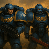 Wargame. Een project van  Webdevelopment y Programmeren van jaimedargallo - 15.09.2025