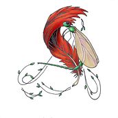 Logos. Een project van Grafisch ontwerp van Ana Maria González Arévalo - 15.09.2025