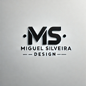 Quarto chat gpt. 3D, 3D Design, Lettering 3D, Arquitetura de interiores, e Design de interiores projeto de Miguel Silveira - 15.09.2025