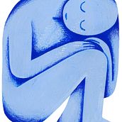 Bluehearts  . Scriere creativă de rkaliouby - 09.15.2025