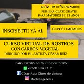 Campaña publicitaria en Facebook ads . Pemasaran Digital, Pemasaran Pertumbuhan, Pemasaran Instagram, Pemasaran, Dan Media Sosial proyek oleh Cesar Ruiz - 09.15.2025