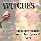 IVANNA RUIZ. Un projet de Cinéma, Cinéma, vidéo et télévision, St, lisme , et Création de costumes de Ashley Jiménez - 15.09.2025
