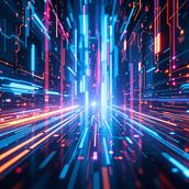 Imagem e Inteligência: A Criatividade Potenciada pela IA Ein Projekt aus dem Bereich Business, Kreative Beratung, Designverwaltung, Management, Produktivität, Künstliche Intelligenz und ChatGPT von Marisa Lemos - 16.09.2025