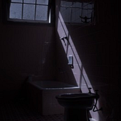 The Weird Toothbrush Incident. Un progetto di Scrittura di yohanndair48 - 16.09.2025