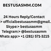 Buy Verified cash app Account. 3D Character Design, 3D, and Motion Design with AI project by nguba bestusasmm - 09.16.2025
