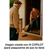 ALARIDO. Un progetto di Illustrazione digitale, Narrativa, Creatività, Scrittura, Scrittura creativa e Intelligenza Artificiale di María Fernández de Risso - 16.09.2025
