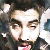 JhotaOne1 RIDDIM. Een project van Muziek, Muziekproductie y Geluidsontwerp van J 1 - 17.09.2025