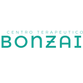 CM IA CENTRO BONZAI. Inteligência Artificial, Business, Marketing digital, e Redes sociais projeto de Kimberly Leiva - 17.09.2025