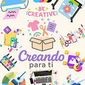 Inicios. Digital Illustration project by Lima Rojas - 09.17.2025