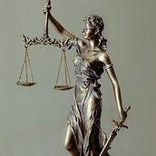 The Reckoning. Een project van Stor y telling van murithigloria - 17.09.2025