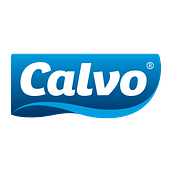 CALVO. Een project van Grafisch ontwerp y Packaging van Arantxa Garcia Hoyo - 17.09.2025