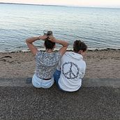 ELLES . Un projet de Écriture créative, Écriture , et Écriture de fiction de Francine CHARTIER - 17.09.2025