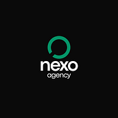 Nexo, Digital Maarketing Agency. Un proyecto de Marketing, Redes Sociales, Storytelling, Marketing Digital, Mobile marketing, Marketing de contenidos, Marketing para Facebook, Comunicación, Diseño para Redes Sociales, Marketing para Instagram, Growth Marketing y Business de guilhermeterra - 17.09.2025