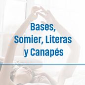 Catálogo de descanso para mayorista Ein Projekt aus dem Bereich Grafikdesign von Charo Mula Perez - 17.09.2025
