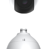 AVTRON 4.0MP Fixed Lens IP Mini Vandal Dome Camera – Smart & Durable Security Solution. Traditional illustration, Photograph, Social Media, Digital Marketing, and Creative Consulting project by Avtrontechindia - 09.18.2025