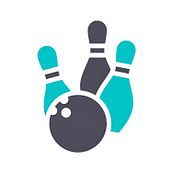 Strike Mates. Un proyecto de Marketing de contenidos, Marketing Digital, Marketing para Facebook, Growth Marketing, Marketing para Instagram, Marketing, Mobile marketing y Redes Sociales de Saleh Al Saleh - 19.09.2025