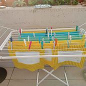 CARTA FATTA A MANO CON BUSTE. Un progetto di Rilegatura, DIY, Belle arti, Papercraft, Stationer e Design di visavis_1 - 19.09.2025