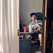 Aprender a usar mi voz. Música, Áudio, Redes sociais, Comunicação, Br, ing e Identidade, e Narrativa projeto de alfredo_m_r - 19.09.2025