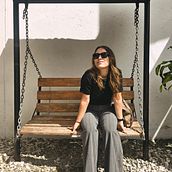 Yo . Un projet de Stor, telling , et Musique de kateheque38 - 20.09.2025