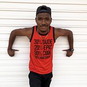 foto Ein Projekt aus dem Bereich Zeichnung von Francisco Costa - 20.09.2025