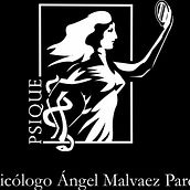 Psicoeducación mediante redes digitales como Tiktok e Instagram . Un proyecto de Redes Sociales de Angel Malvaez Pardo - 20.09.2025