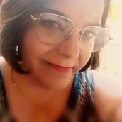 Quais são as respostas socias para doentes auto imunes em Portugal?  Ein Projekt aus dem Bereich Kommunikation, Sachtexte und Schrift von Maria Moreira - 20.09.2025