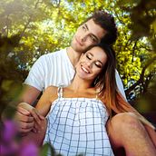 Proyecto de edición creativa_Almada . % Rocío Almada tarafından hazırlanan Fotoğrafçılık, Güzel Sanatlar Fotoğrafçılığı, Portre Fotoğrafçılığı, Fotoğraf Post Prodüksi, on, Ve Fotoğraf Rötuşlama projesi - 09.21.2025