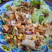 Foodie lover. Un projet de St, lisme culinaire , et Photographie pour Instagram de Tatiana Degrández - 21.09.2025