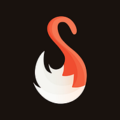 Prueba. Un progetto di Instagram, Marketing, Content marketing, Marketing digitale, Social media, Comunicazione, Marketing per Instagram, Br e Strateg di desing_soe - 22.09.2025
