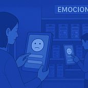 Autopilots. Fiction Writing project by Yatzaré Hernández - 09.22.2025