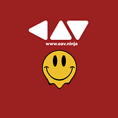 REEL 25-26 eav.ninja . Pembuatan Video, Pengeditan Foto dan Video dengan AI, Stop Motion, Desain Suara, Produksi Audiovisual, TV, Pemasaran YouTube, Kecerdasan Buatan, VFX, Fotografi Mode, Macramé, Fotografi Makanan, Desain Media Sosial, Pemasaran Facebook, Buku gambar, Photomontage, Musik, Pengembangan Portofolio, Audio, Pascaproduksi Audiovisual, Pengeditan Video, Fotografi Seluler, Film, Pembuatan film, Komposisi Fotografi, Stor, board, Pemasaran Instagram, UX / UI, Desain Informasi, Fotografi Produk, animasi 2D, Instagram, Video, Fotografi Studio, Iklan, Desain Logo, Tipografi, Grafik Gerak, Pemasaran Konten, Bisnis, Film, Video, TV, desain 3D, Fotografi Potret, Desain Digital, Fotografi Digital, Media Sosial, Animasi, Kreativitas, Komunikasi, Mendongeng, Narasi, 3D, Pencitraan Merek, Identitas, Pemasaran, Fotografi, Desain, Dan Seni Rupa proyek oleh Eduard Abadias Vilanova - 09.22.2025