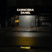 Primeros pasos . Een project van Mobiele fotografie, Instagram, Fotografie voor Instagram, Lifest y le fotografie van ariel ortigoza - 23.09.2025