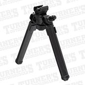 Shop Magpul Bipod for Hunting and Target Shooting. Un progetto di Artigianato di botajil776 - 23.09.2025