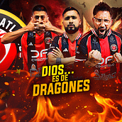 ESTO ES FÚTBOL. Comunicação projeto de Luis Cánepa - 24.09.2025