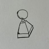 simple Bulb Lamp. Un projet de Esquisse , Dessin, Dessin réaliste, Conception de produits, Design industriel et Illustration à l'encre de milenkaz - 24.09.2025