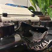 Peladillas. Un proyecto de Escritura de Tania Caro Corbacho - 24.09.2025