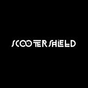 Scooter Shield | Forros impermeables para scooters. Marketing, Br, ing e Identidade, Fotografia, Marketing digital, Redes sociais, Marketing de conteúdo, Business, Publicidade, Design de logotipo, Web Design, Instagram, Vídeo, Fotografia do produto, e UX / UI projeto de Cristian Osorio - 25.09.2025