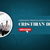 Liderazgo Praxeologico con Proposito . Un proyecto de Comunicación, Consultoría creativa, Stor y telling de Cristhian Diaz - 25.09.2025