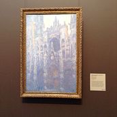 La cathédrale. Un projet de Écriture de Ale Inez - 25.09.2025