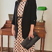 Work-Trip to Kish Island, Iran. Un projet de Design , St , et lisme de mahssa_mohegh - 25.09.2025